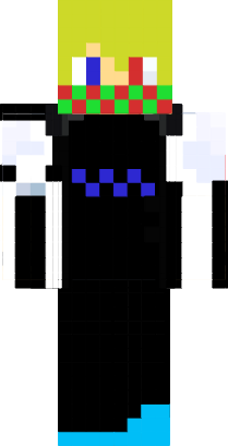 Preview of texture: cyp88