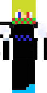 cyp88