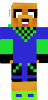 fabian