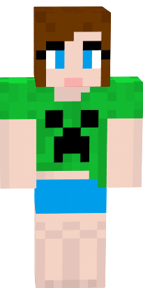 Preview of texture: ss