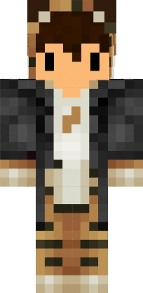 Preview of texture: fdfdf