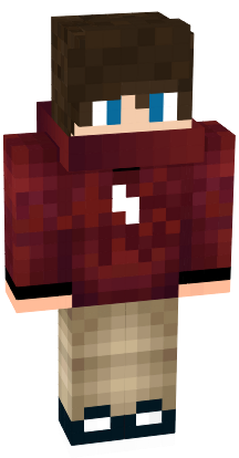 Preview of texture: JuanRo223