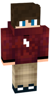 JuanRo223