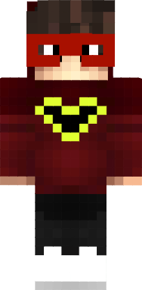 Preview of texture: thesaasy