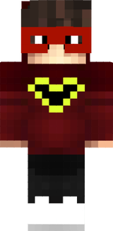 thesaasy