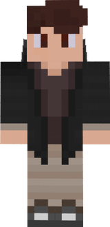 skinskin