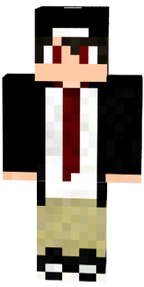 OcanaDoSlick