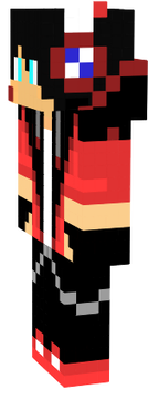 samukagamer
