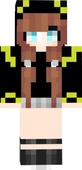cher