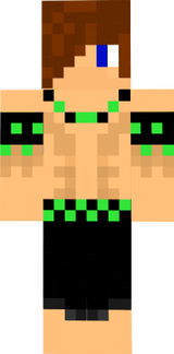 Siphano2