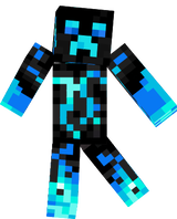Klap