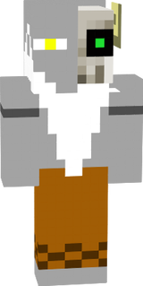 Billy lich
