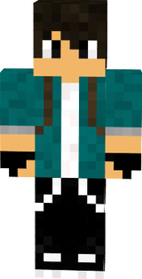 RayconSD