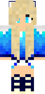 вв