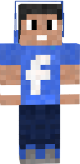 Gamer 2