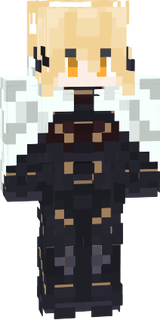 arthur