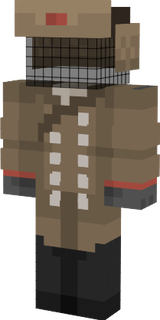 zov