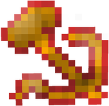 USSR