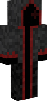 Cultist