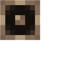 bell_bottom