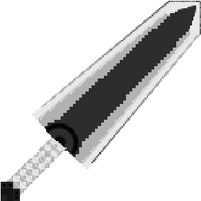 Preview of texture: Guts sword