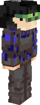 Wozie_