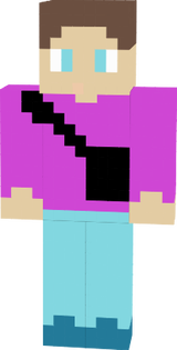 mastryap