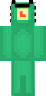 plancton