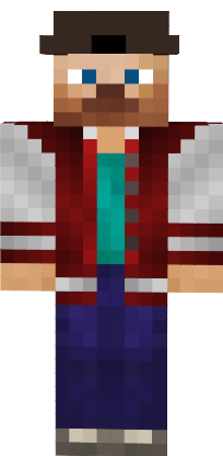 Preview of texture: pxmrex