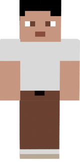 MhPixell