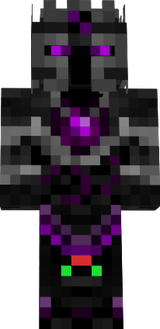 950824