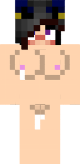 ja