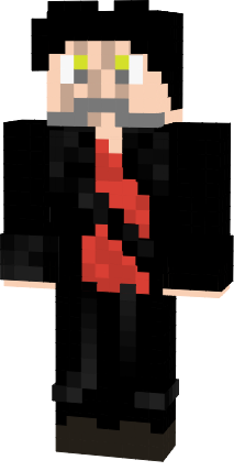 Preview of texture: Noah Hele (RPG)