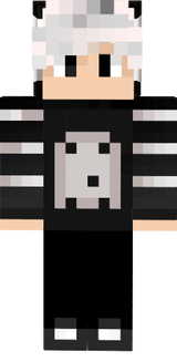 Cainan