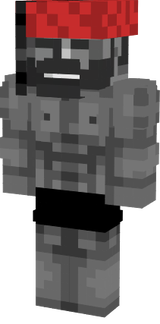 :D