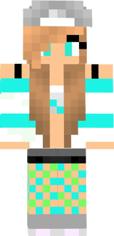 GENI