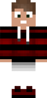 josedemo