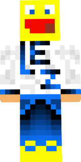 LezGamer_Pt 2.0