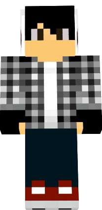 Preview of texture: CarvaoBr123
