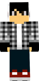 CarvaoBr123