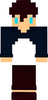 GimmiU
