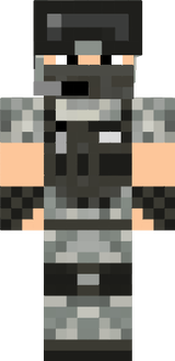 ksk