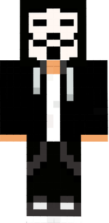igorgamer100