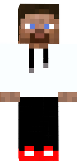 dg