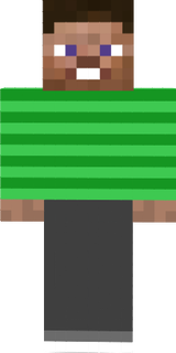 frht