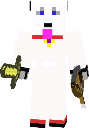 Preview of texture: yj