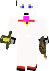 yj