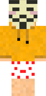 LaaberLP Skin