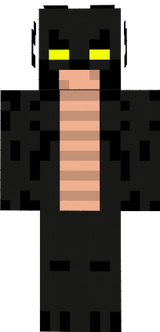 herobrine