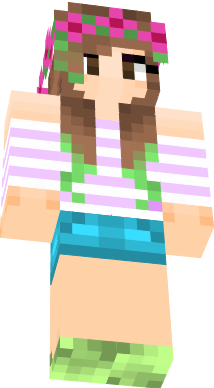 Preview of texture: Littlecloud_